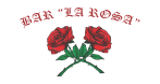 Bar La Rosa